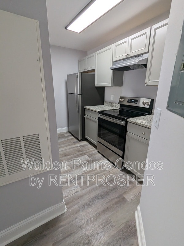 Photo - 4716 Walden Cir Unit 1624