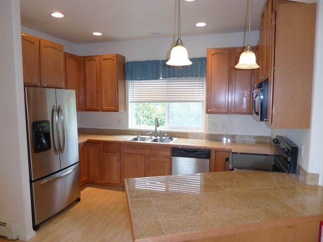 Photo - Pet Friendly Attached Home w/ Fenced in Yard in the valley!