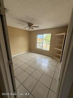 Photo - 1527 Schoolhouse St Unidad A3