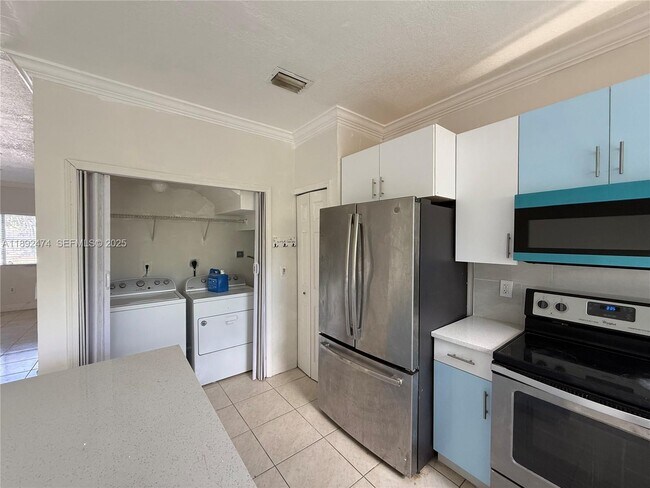 Photo - 1512 SE 31st Ct