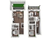 Residence