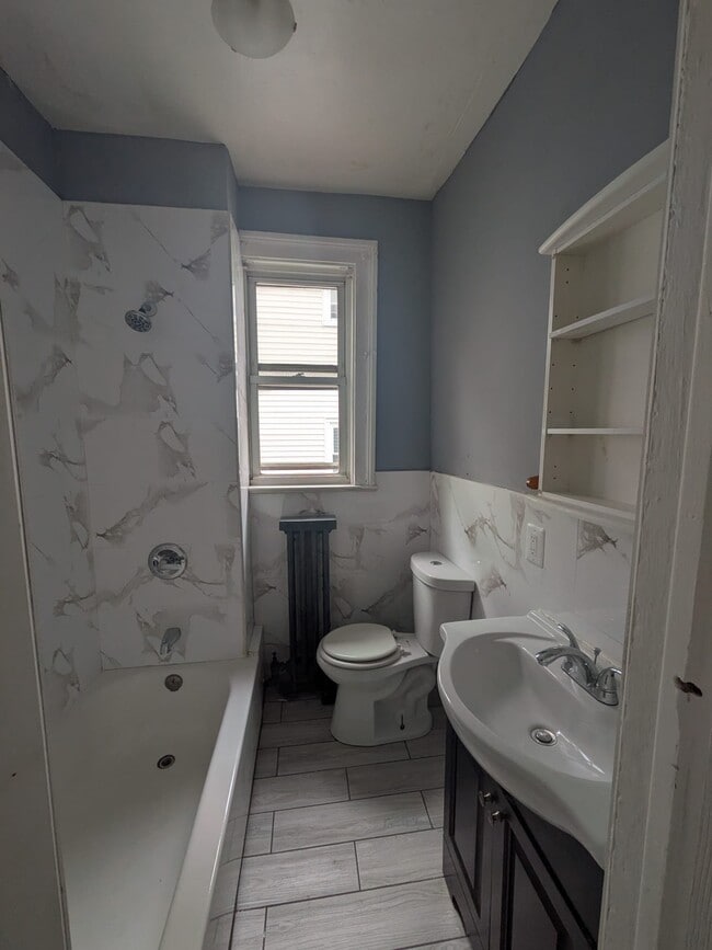 Photo - 225 Lembeck Ave Unit 3