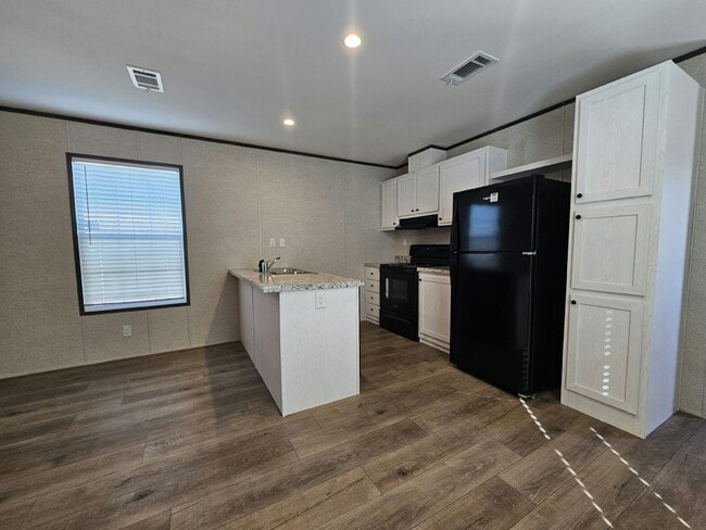 Photo - 1022 Myakka Dr