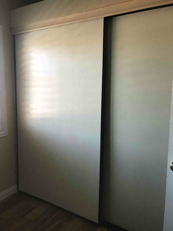 Photo - 10745 Champagne Rd