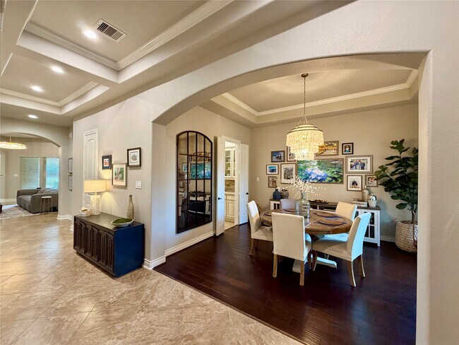 Photo - 137 Reid Ridge Dr