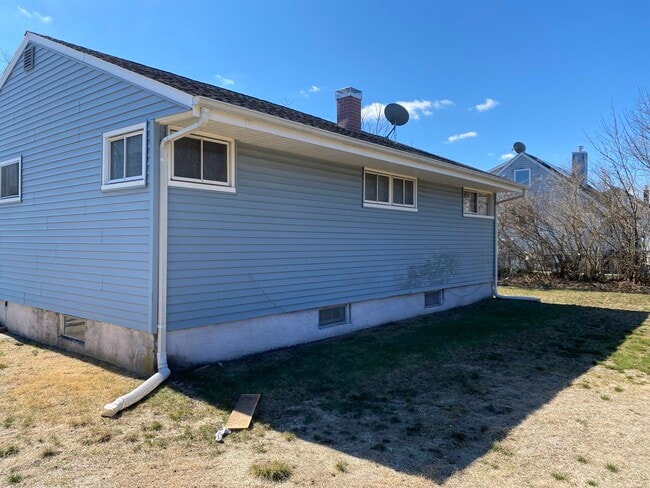 Photo - 51 Cypress St