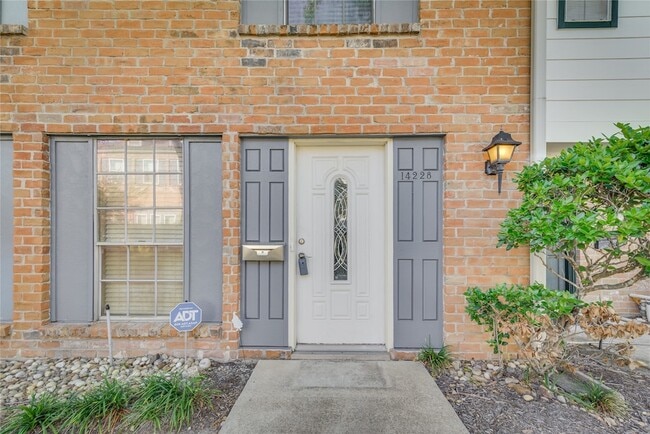 Photo - 14228 Misty Meadow Ln