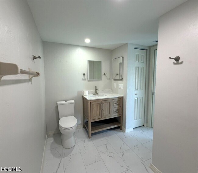 Photo - 13121 Whitehaven Ln