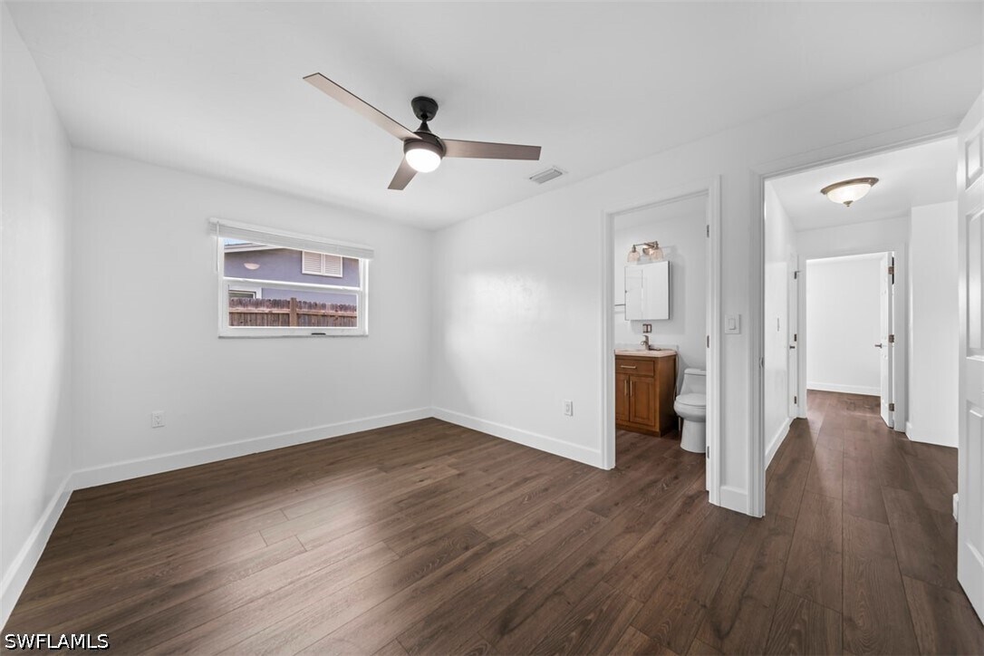 Photo - 5460 Bayshore Rd
