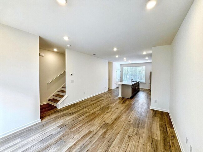 Photo - 4134 Tillie Cir