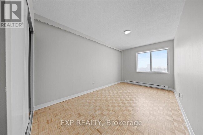 Photo - 1435 Morisset Ave Unité 703