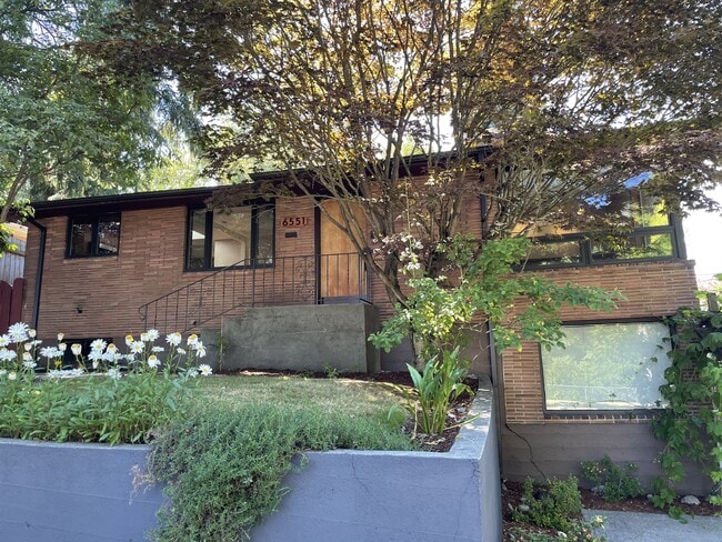 Photo - 6551 35th Ave SW