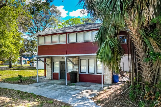 Photo - Kentucky 1414