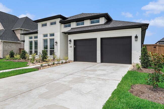 Photo - 3515 Lauriston Dr