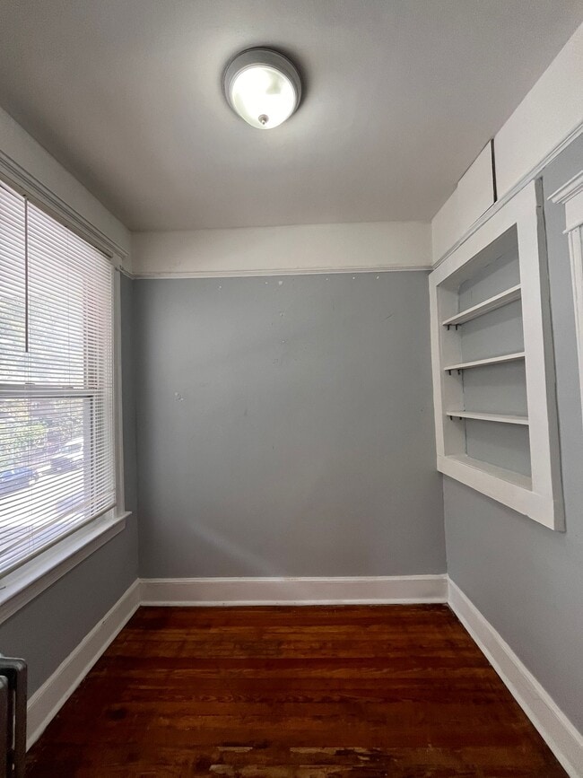 Photo - 125 Audubon Ave Unidad 2