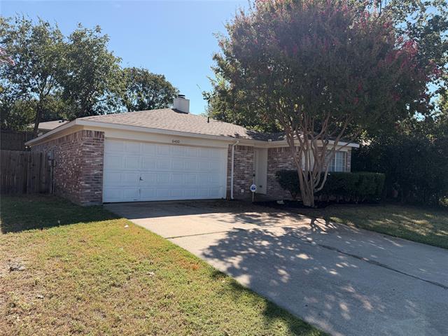 Photo - 6400 Fern Meadow Dr