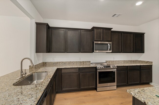 Photo - 21907 Gallagher Pines Ln