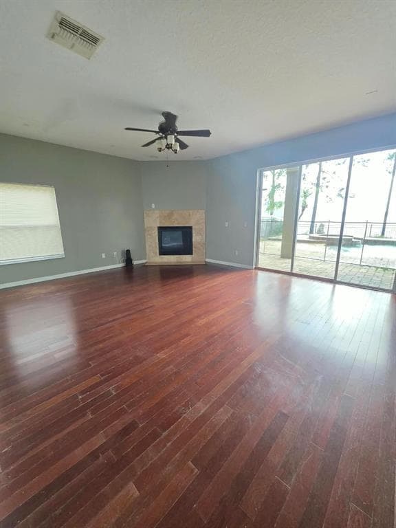 Photo - 14710 Cableshire Way