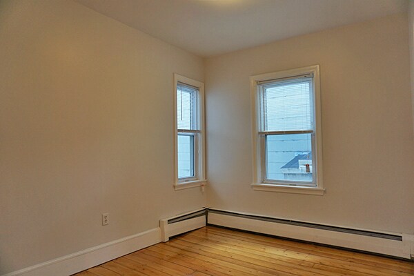 Photo - 250 River St Unit 250