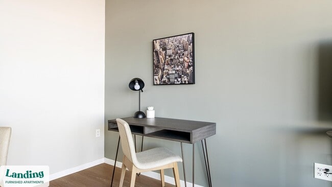 Photo - 1771-1788 N Pierce St Unidad 1-2603.1407427