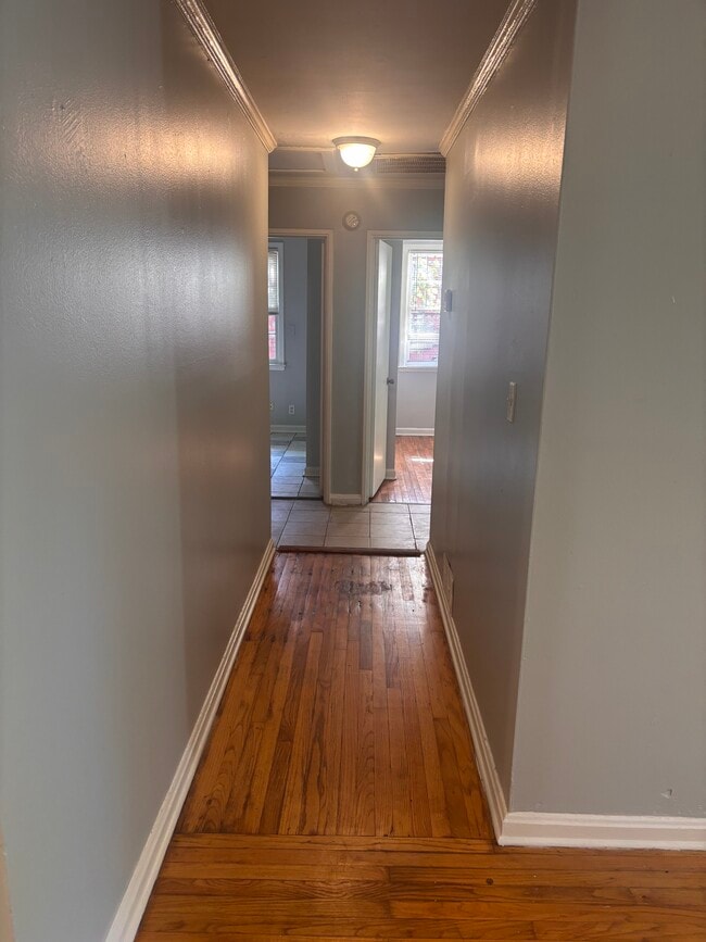 Photo - 216 Gardendale Dr