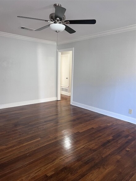 Photo - 207 Merritt St