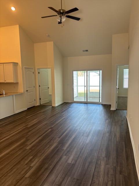 Photo - 335 Acorn St