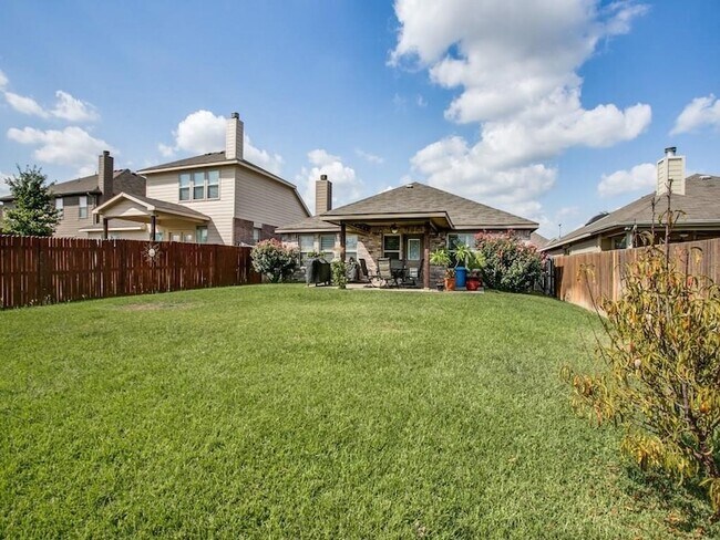 Photo - 10333 Bradshaw Dr