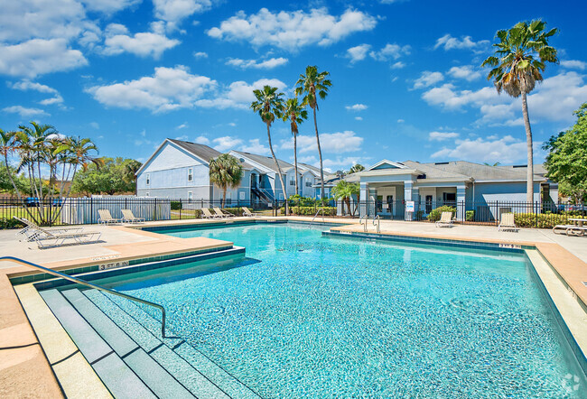 Building Photo - Sands at St Lucie Rental