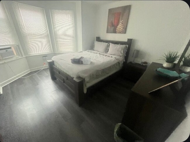 Photo - 821 S Vogdes St