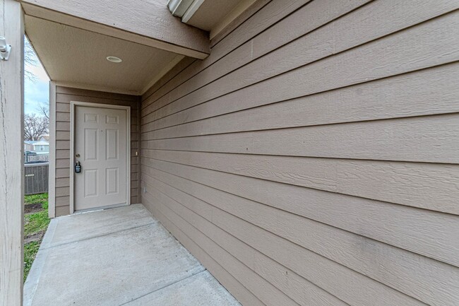 Photo - Please View 3D Virtual Walk-Through Before Scheduling a Showing
