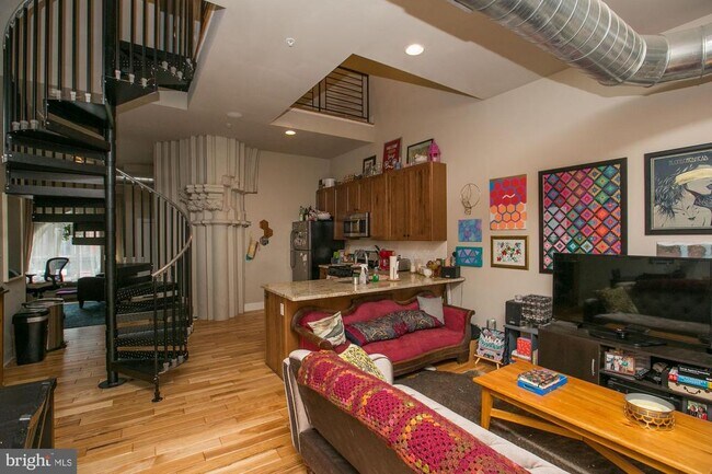 Photo - 2701 W Girard Ave Unit 12