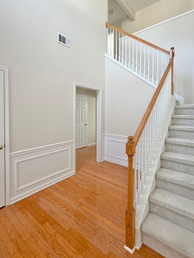 Photo - 510 Keeneland Ave