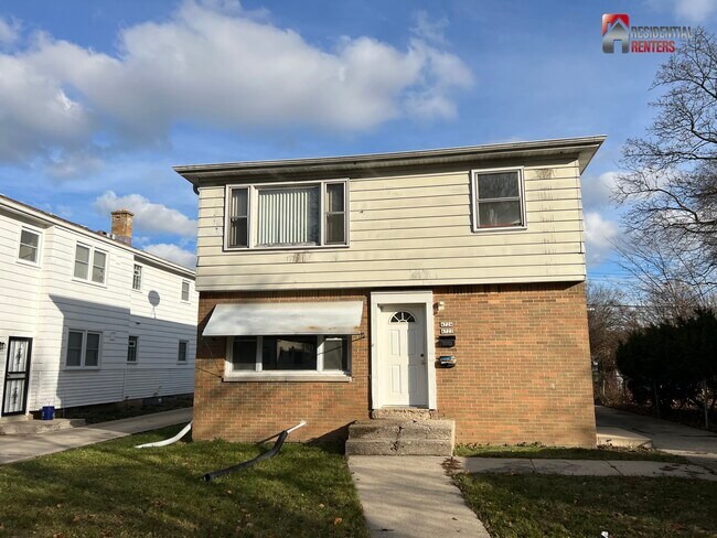 Photo - 4724 N 49th St Unidad Upper