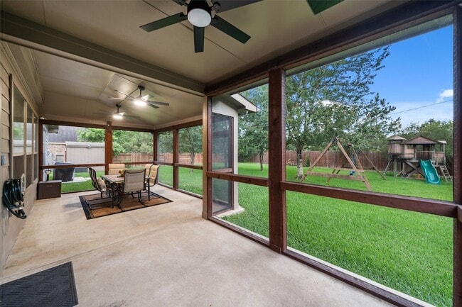 Photo - 15311 Kenny Dr