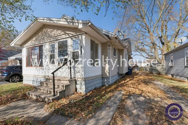 Photo - 1214 Slater St