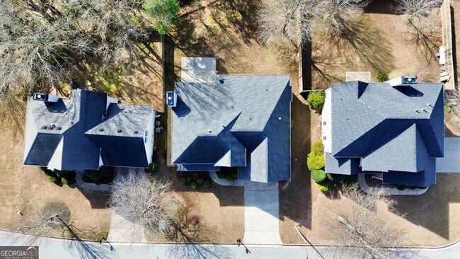 Photo - 380 Vine Mountain Way