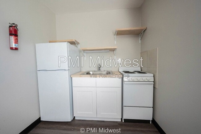Photo - 4985 N Franklin Rd Unit 19
