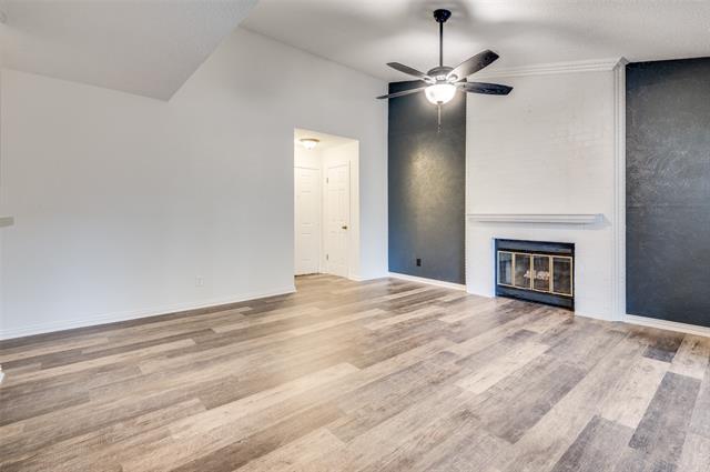 Photo - 1207 Quail Valley Ln Unit 234