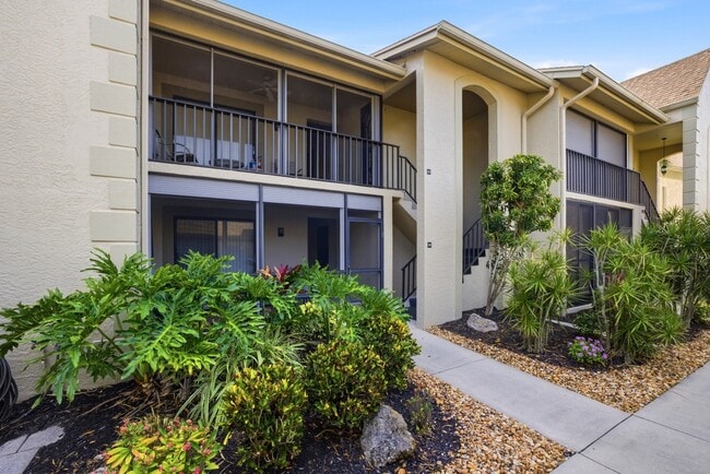 Photo - 12521 Kelly Sands Way Unit 34