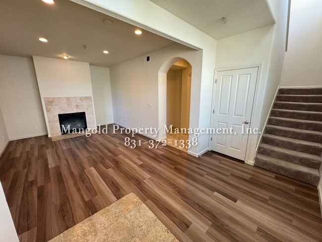 Photo - 3075cre Unit 3075