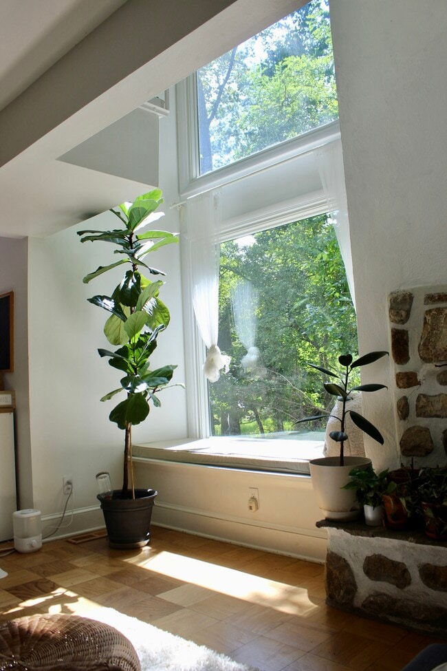 Photo - 165 E Kenilworth Cir Unit 165