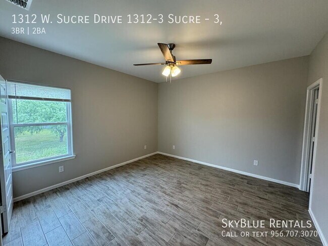 Photo - 1312 W Sucre Dr Unit 3,