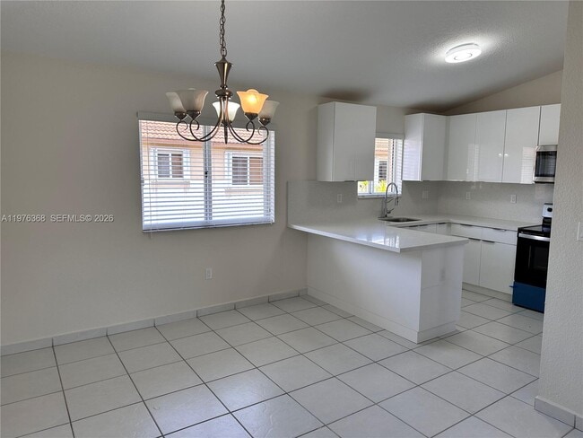 Photo - 17354 NW 74th Ave Unit 202