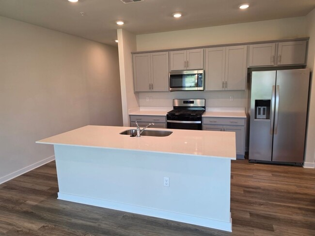Photo - 1745 Lawder Cir