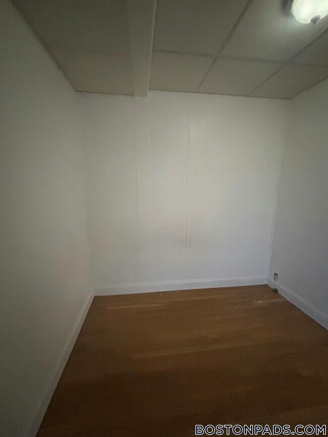 Photo - 289 Chelsea St Unit 2