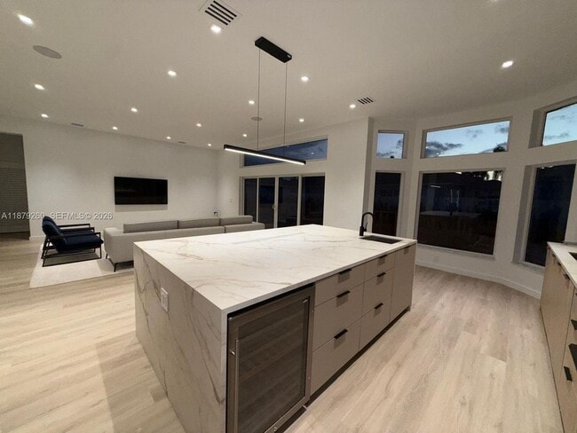 Photo - 5371 SW 32nd Terrace