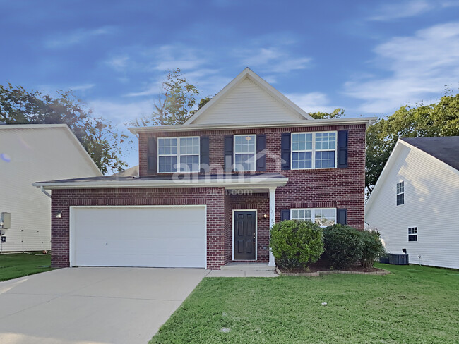 Building Photo - 127 Coldwater Dr Rental