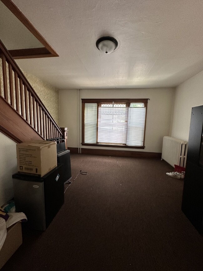 Photo - Nice 3 Bed 1 Bath available for June 1st