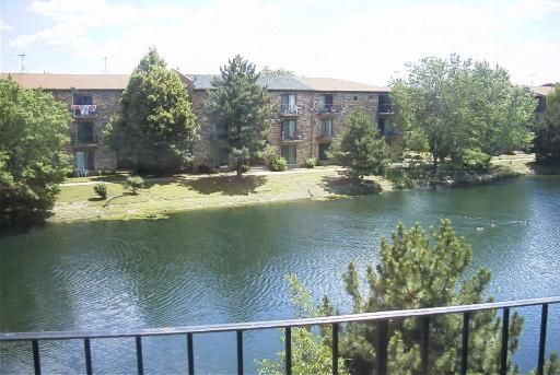 Photo - 1525 Norway Ln Unidad 3b